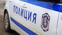 Полицията в Нови пазар разследва изстрели на пътя заради отнето предимство Полицията в Нови пазар разследва изстрели на пътя заради отнето предимство
