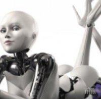 Пандемията вдигна оборота на магазините за секс кукли