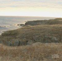 Напрежение в Синеморец заради ново застрояване