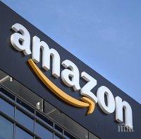 Над 19 000 служители на 