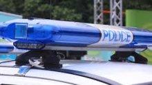 ИЗВЪНРЕДНО: Зрелищна катастрофа затапи входа на Бургас откъм АМ „Тракия”