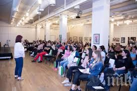 форум бременност детско здраве тръгва нова онлайн поредица