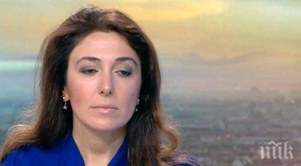 ексклузивно войната посланикът азербайджан нас показа шокираща снимка съпругата арменския премиер