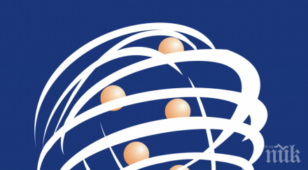 решено конституционният съд официално разпореди единствено българският спортен тотализатор организира лотарийни игри