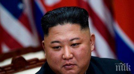 оон разкри какви ядрени оръжия създала северна корея избягва санкциите