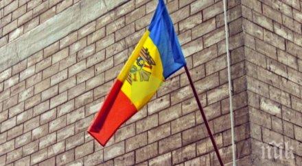 властите молдова планират въвеждането допълнителни ограничения заради коронавируса страната