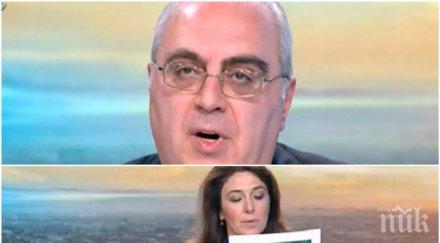 напрежението расте посланикът армения нас обвини колегата азербайджан лъжа