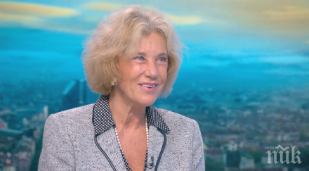 бившият посланик българия сащ тръмп опита разклати байдън