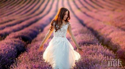 габриела попова трио сопрано стана майка момиченце