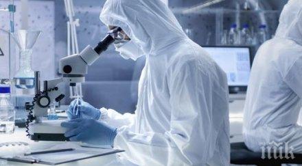 новозаразени коронавируса китай денонощие