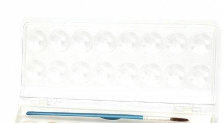 дете плевен нареди сред призьорите конкурс испания