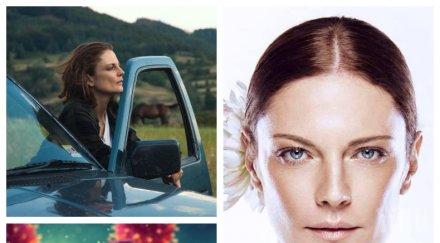 другото лице короната теодора духовникова паник атаки заради covid психоаналитик избавил звездната актриса пристъпите