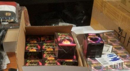 заловиха секс стимуланти капитан андреево