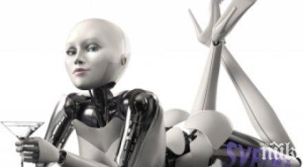 пандемията вдигна оборота магазините секс кукли