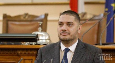 христо гаджев мислех бсп спрат излагат темата проектите армията