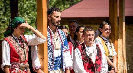 стрелба фермата пострадаха задните части