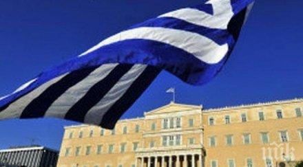 паника гърция пандемията атика излиза контрол