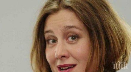 племенницата стефан данаилов напусна натфиз роси обрешкова взима собствен клас