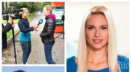 напрежение ефира василена гръбчева жестока конкуренция бившия антон хекимян