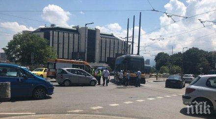 линейка кола помляха ндк пострадал