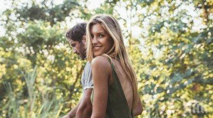 три зодии срещнат любовта края годината