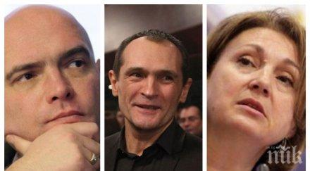 явор колев самоотбрана заради забегналия хазартен бос божков премиерът борисов махнал експерт месеца