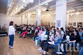 Форум бременност и детско здраве“ тръгва с нова онлайн поредица