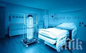 ПОРЕДНА ЖЕРТВА: Мъж от Монтанско не успя да пребори заразата