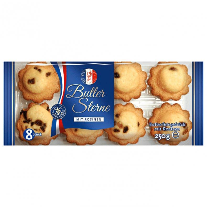 БАБХ изтегля от пазара кексчета с метални стружки