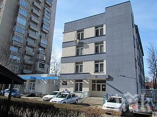 СДВР издирва собственика на намерена сума пари