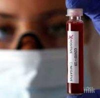 Мерки: Ирландия въвежда ограничения заради коронавируса в цялата страна
