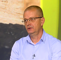 Кой е най-ефективният избор на отопление за зимата