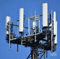 ПИОНЕРИ: Балчик стана първата у нас община, забранила 5G мрежата