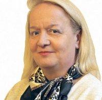 САМО В ПИК: Топ хороскопът на Алена за вторник - напрегнат ден за Козирозите, Водолеите да се пазят от досадни грешки