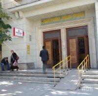 COVID-19 удари „Български пощи“ във Враца, изплащането на пенсиите под въпрос