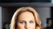 Министър Мариана Николова: Запазените работни места в сектор туризъм са над 29 000