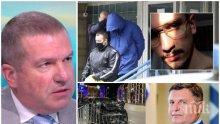 Адвокатът на семейството на Милен Цветков с разкрития за дрогирания убиец