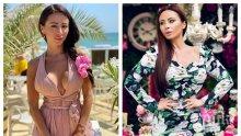 САМО В ПИК TV: Идва ли краят на конкурсите за силиконки? Мариана Маринова поде революция в бранша с първото риалити за дебеланки
