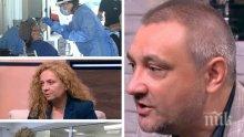Доц. Чорбанов с гореща новина: Ето кога на пазара ще се появи ваксината срещу COVID-19