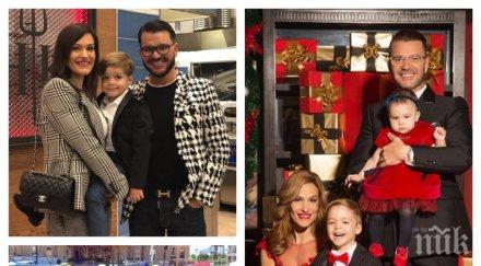 раздяла енчев обезщети теди велинова огромна сума започна работа недоимък