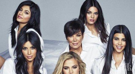 скандал бодигард привика съда клана кардашиян сексуално насилие