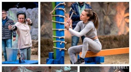 интриги зрители обвиниха фермата задкулисие нагласени битки вижте продукцията доказаха обратното