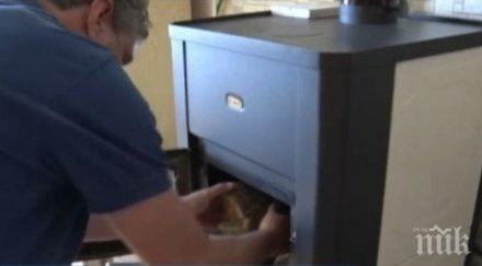 2500 домакинства димитровград безплатно сменят печките твърдо гориво