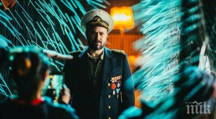 автографи забавиха час концерт вълдобрев града липите