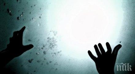 учени установиха пандемията навлиза кошмарите