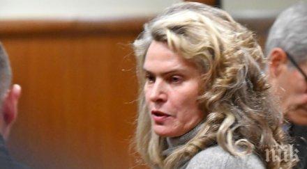 решават свободата жената васил божков