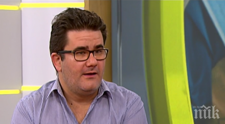 учители предлагат увеличение извинените отсъствия домашни причини