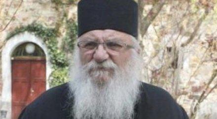 стартира дарителска кампания приюта отец иван хан