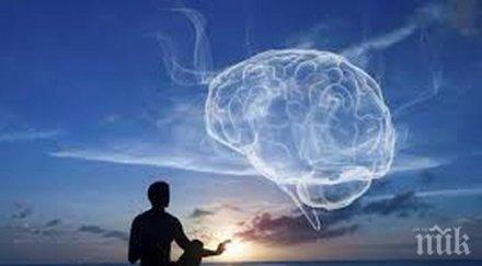 стъпки дълга стабилна връзка