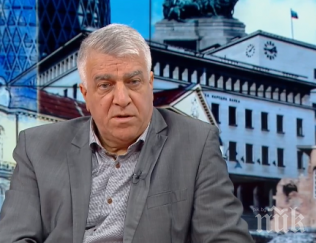 депутатът бсп румен гечев отцепниците партията искат запазят положението феодали